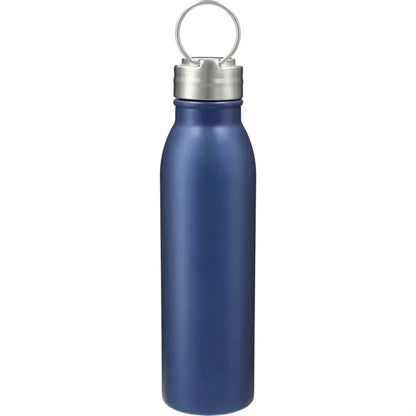 Vida 24oz Stainless Steel Bottle