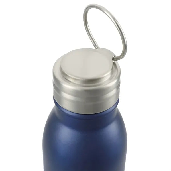 Vida 24oz Stainless Steel Bottle
