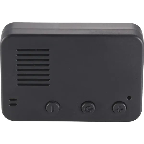 Bluetooth Receiver Speaker and Earbuds
