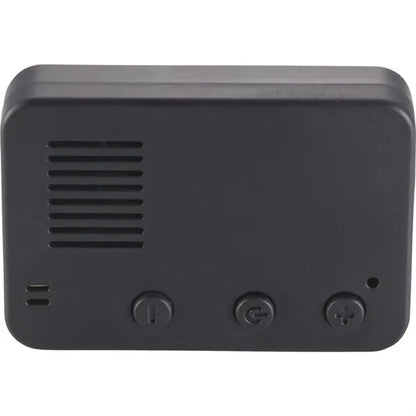 Bluetooth Receiver Speaker and Earbuds
