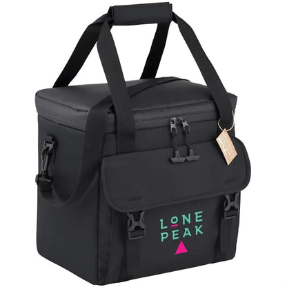 Alfresco Recycled 24 Can Event Cooler