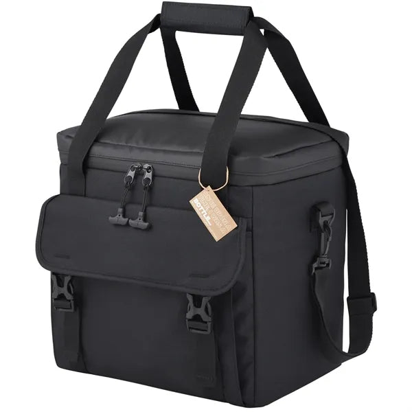 Alfresco Recycled 24 Can Event Cooler