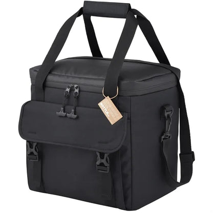 Alfresco Recycled 24 Can Event Cooler