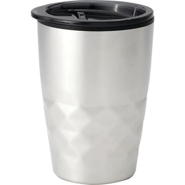 Kappa 12oz Tumbler