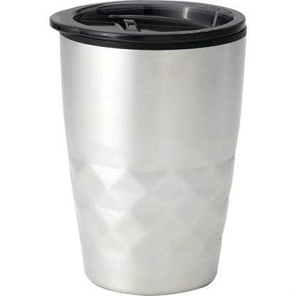 Kappa 12oz Tumbler
