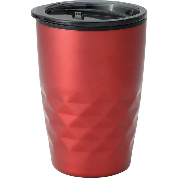 Kappa 12oz Tumbler