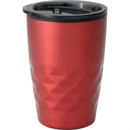 Kappa 12oz Tumbler