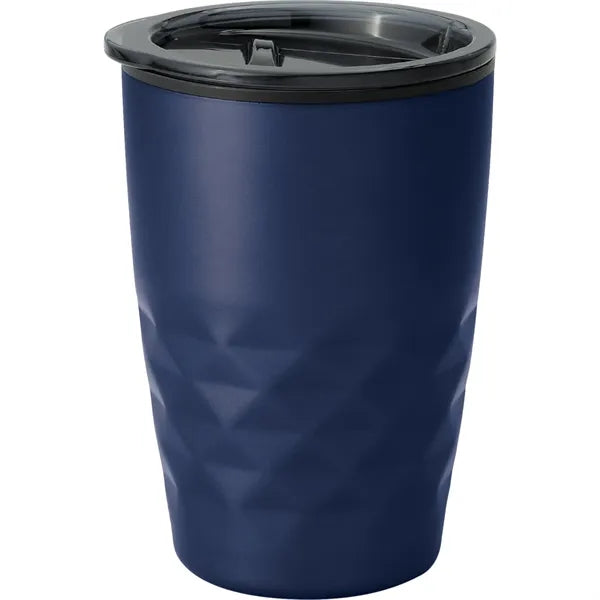 Kappa 12oz Tumbler