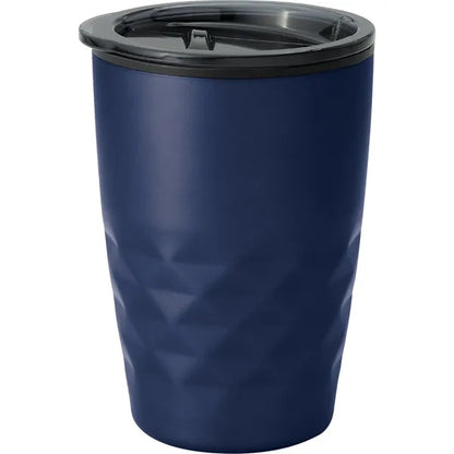 Kappa 12oz Tumbler