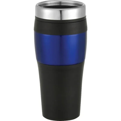 Cayman 15oz Travel Tumbler
