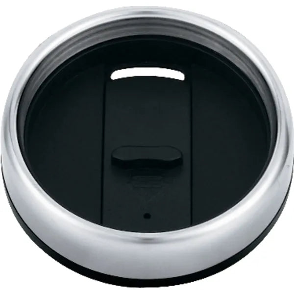 Cayman 15oz Travel Tumbler