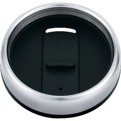 Cayman 15oz Travel Tumbler
