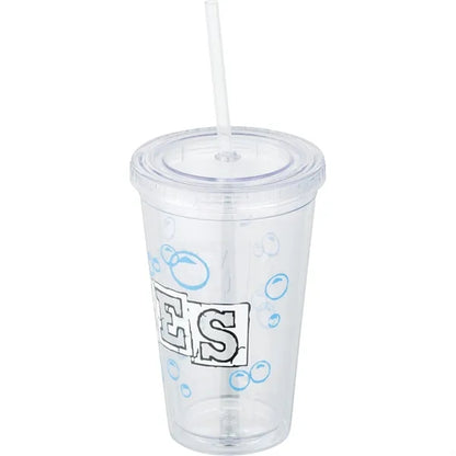 Sedici Tumbler 16oz