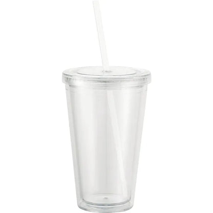 Sedici Tumbler 16oz