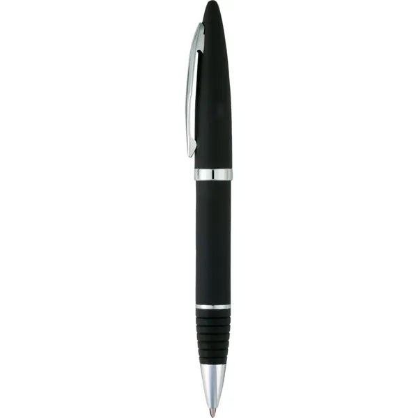 Odyssey Ballpoint