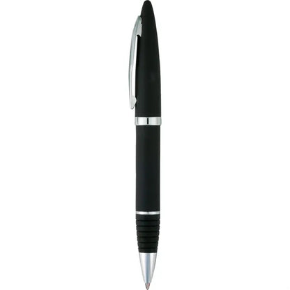 Odyssey Ballpoint