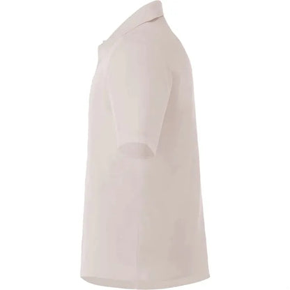 Men's DADE Short Sleeve Polo