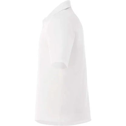 Men's DADE Short Sleeve Polo
