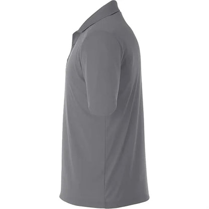 Men's DADE Short Sleeve Polo