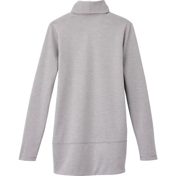 Women's EQUINOX Knit Blazer