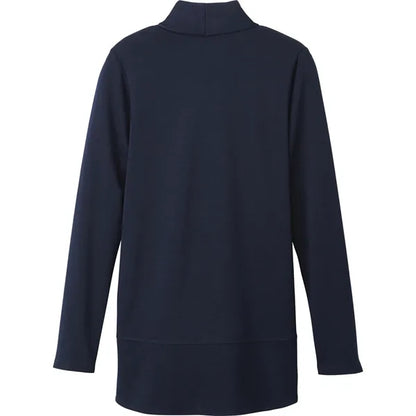 Women's EQUINOX Knit Blazer