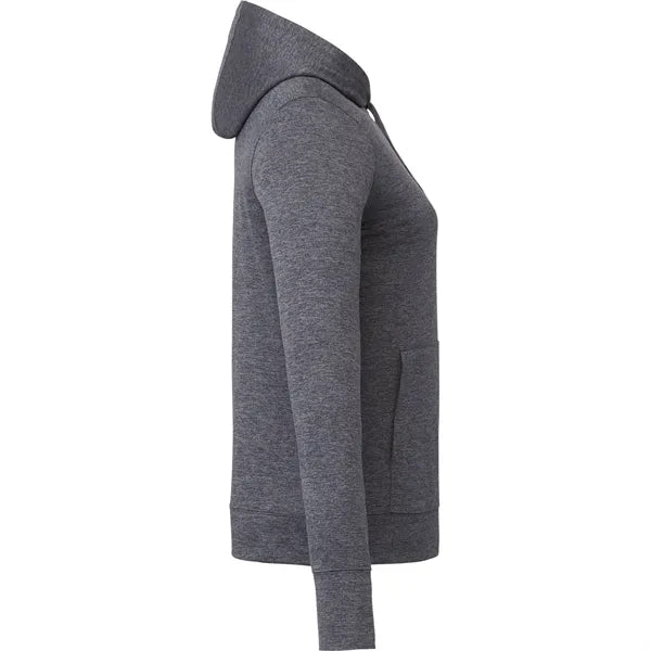Women's LAVAR Eco Knit Hoody