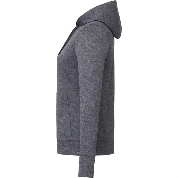 Women's LAVAR Eco Knit Hoody