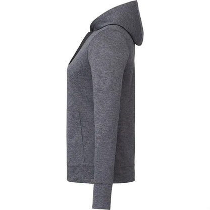 Women's LAVAR Eco Knit Hoody