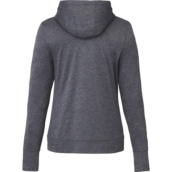 Women's LAVAR Eco Knit Hoody
