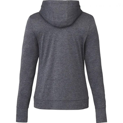 Women's LAVAR Eco Knit Hoody