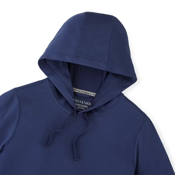 Women's LAVAR Eco Knit Hoody