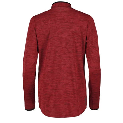 Women's MATHER Knit Half Zip