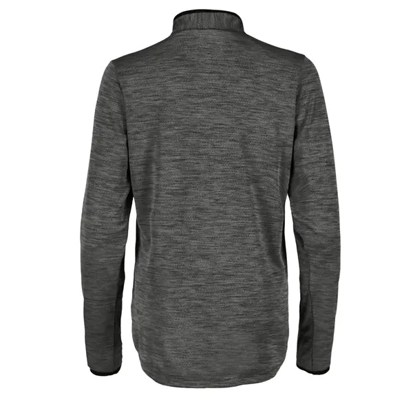Women's MATHER Knit Half Zip