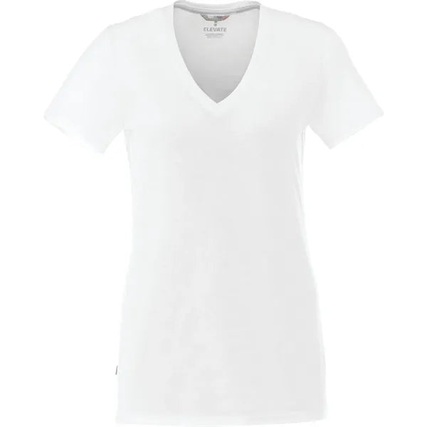 Women's SAREK-V Short Sleeve Tee