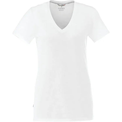 Women's SAREK-V Short Sleeve Tee