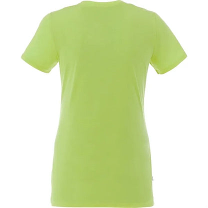 Women's SAREK-V Short Sleeve Tee