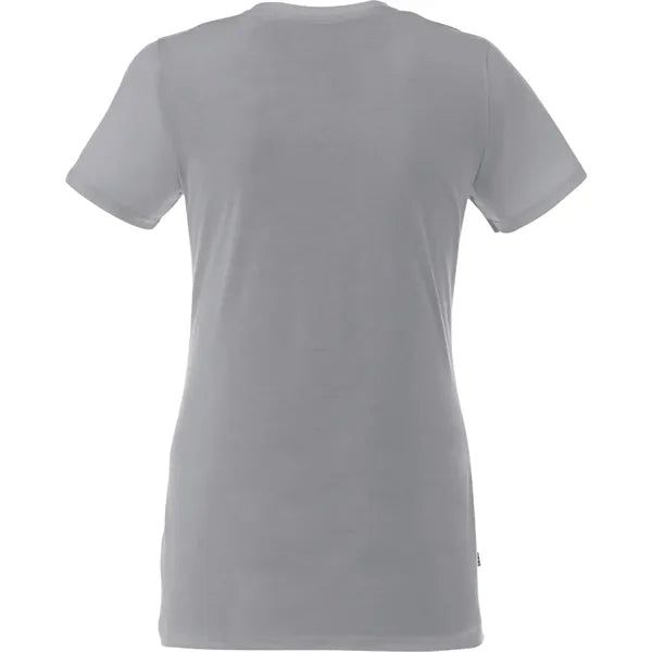 Women's SAREK-V Short Sleeve Tee