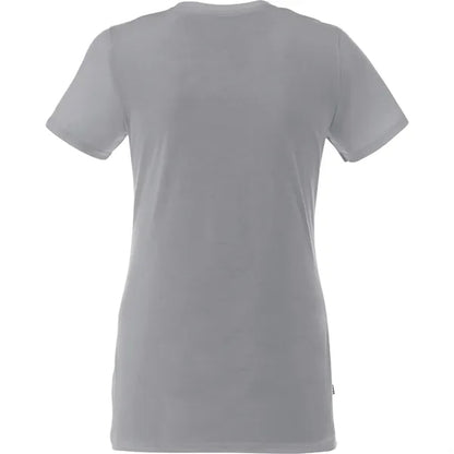 Women's SAREK-V Short Sleeve Tee