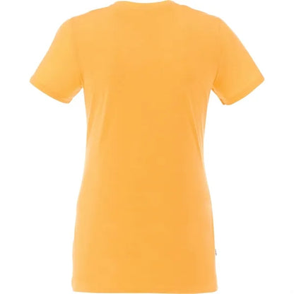 Women's SAREK-V Short Sleeve Tee