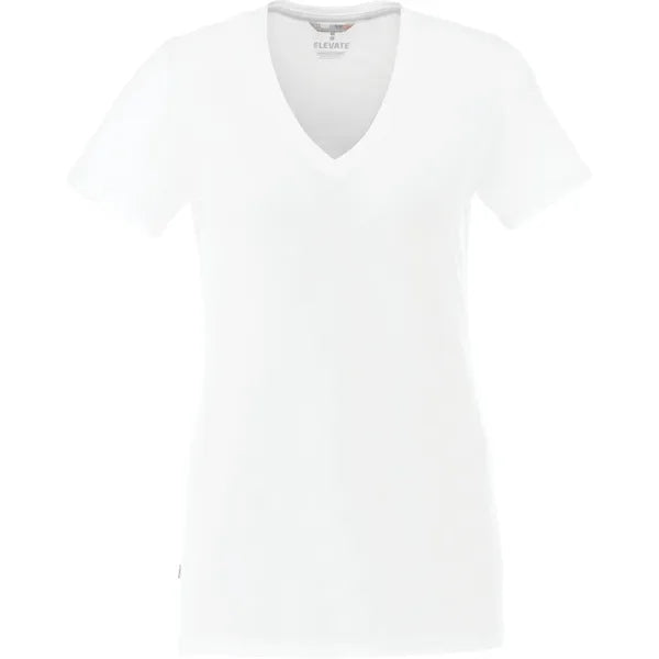 Women's SAREK-V Short Sleeve Tee