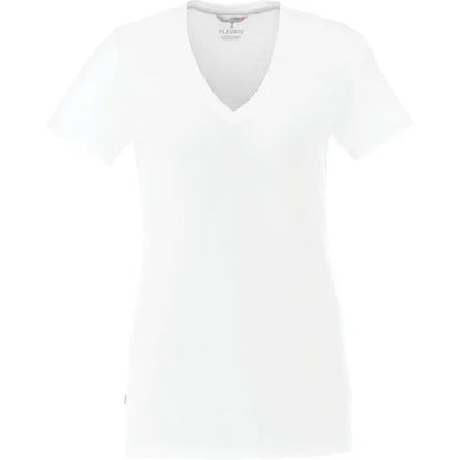 Women's SAREK-V Short Sleeve Tee