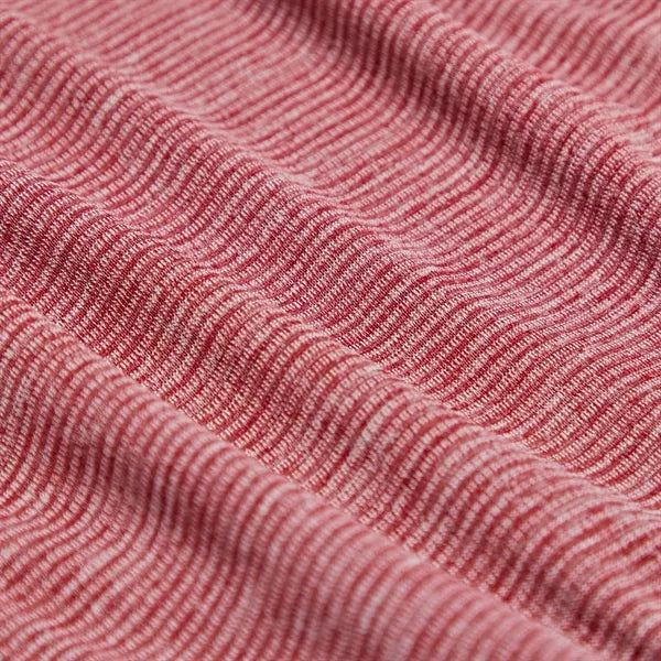 Women's DEGE Eco Knit Half Zip