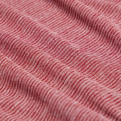 Women's DEGE Eco Knit Half Zip