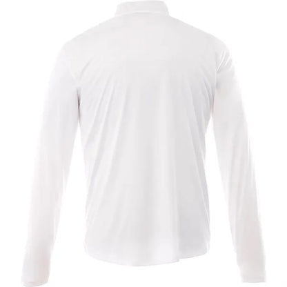 Men's VEGA Tech Quarter Zip