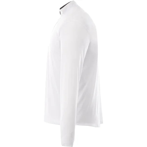 Men's VEGA Tech Quarter Zip
