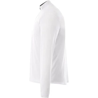 Men's VEGA Tech Quarter Zip
