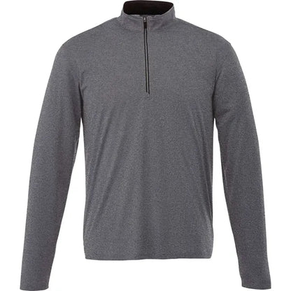 Men's VEGA Tech Quarter Zip