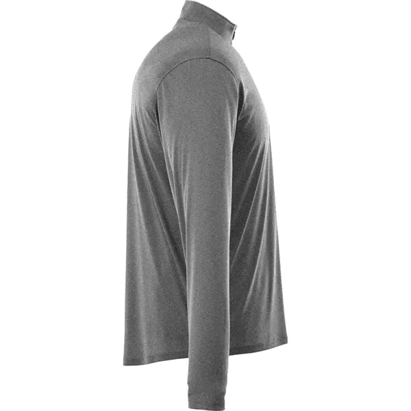 Men's VEGA Tech Quarter Zip