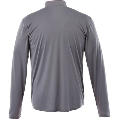 Men's VEGA Tech Quarter Zip