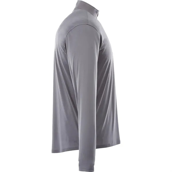 Men's VEGA Tech Quarter Zip